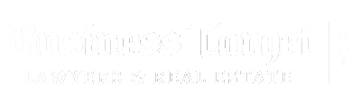 Real Estate - Business Target - Panamá - Abogados