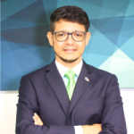 Laureano Florez Atencia