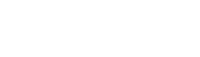 Mobile logo